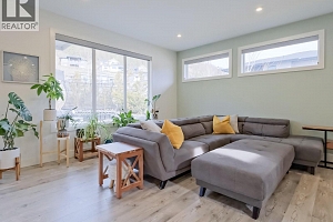 72 Forest Edge Drive - Photo 13