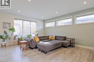 72 Forest Edge Drive - Photo 14