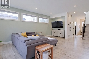 72 Forest Edge Drive - Photo 15