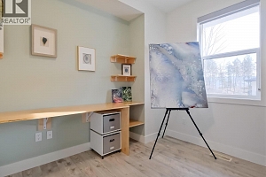 72 Forest Edge Drive - Photo 16