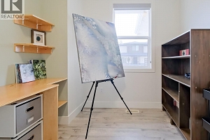 72 Forest Edge Drive - Photo 17