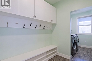 72 Forest Edge Drive - Photo 19