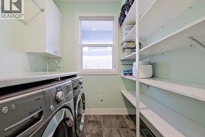 72 Forest Edge Drive - Photo 20