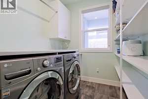 72 Forest Edge Drive - Photo 21