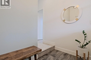 72 Forest Edge Drive - Photo 22