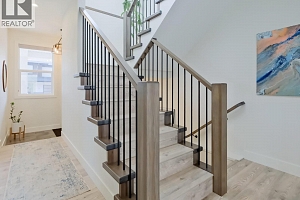 72 Forest Edge Drive - Photo 23