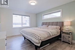 72 Forest Edge Drive - Photo 25