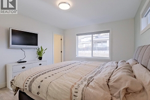 72 Forest Edge Drive - Photo 26
