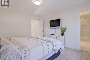 72 Forest Edge Drive - Photo 27