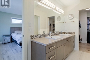 72 Forest Edge Drive - Photo 28