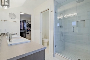 72 Forest Edge Drive - Photo 29