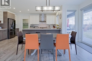 72 Forest Edge Drive - Photo 3