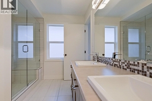 72 Forest Edge Drive - Photo 31