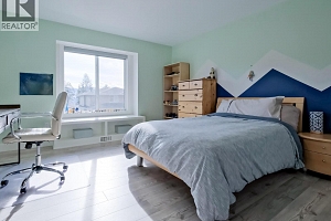 72 Forest Edge Drive - Photo 33