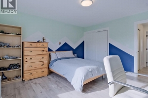 72 Forest Edge Drive - Photo 34