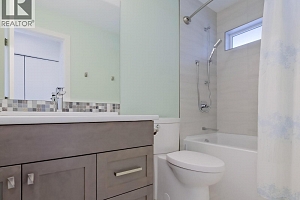 72 Forest Edge Drive - Photo 35