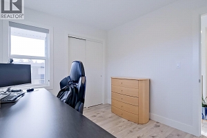 72 Forest Edge Drive - Photo 37