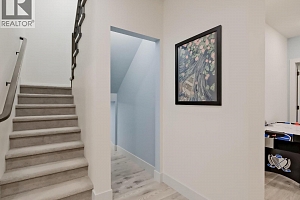 72 Forest Edge Drive - Photo 39