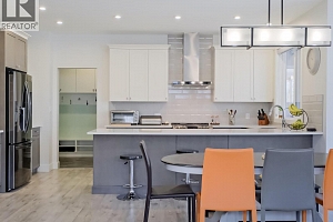 72 Forest Edge Drive - Photo 4