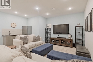 72 Forest Edge Drive - Photo 40