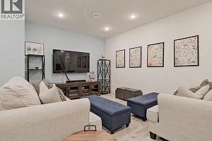 72 Forest Edge Drive - Photo 41