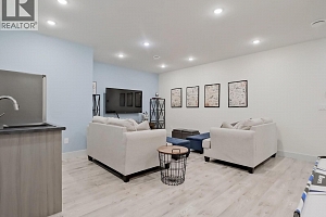 72 Forest Edge Drive - Photo 42