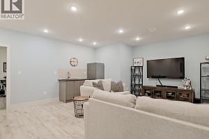 72 Forest Edge Drive - Photo 43