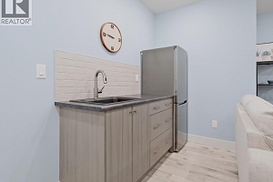 72 Forest Edge Drive - Photo 44