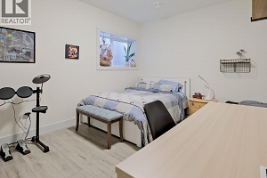 72 Forest Edge Drive - Photo 46