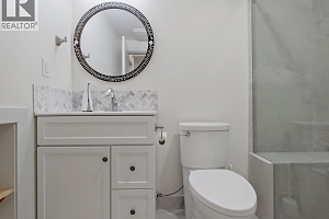 72 Forest Edge Drive - Photo 47