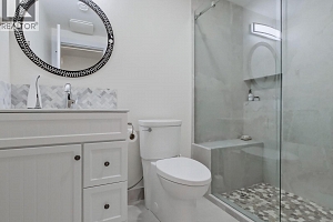 72 Forest Edge Drive - Photo 48