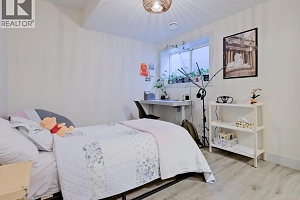 72 Forest Edge Drive - Photo 49