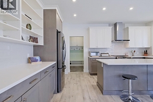 72 Forest Edge Drive - Photo 5