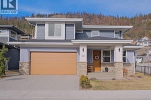 72 Forest Edge Drive - Photo 51