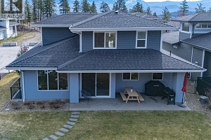 72 Forest Edge Drive - Photo 52