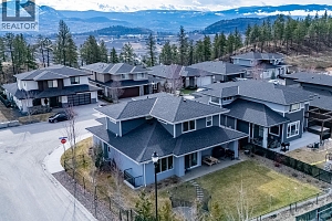 72 Forest Edge Drive - Photo 54