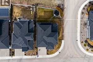 72 Forest Edge Drive - Photo 56