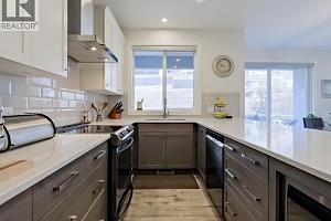 72 Forest Edge Drive - Photo 6