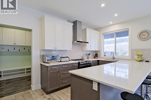 72 Forest Edge Drive - Photo 7