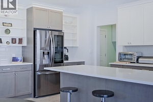 72 Forest Edge Drive - Photo 8