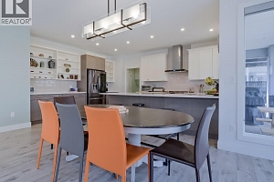 72 Forest Edge Drive - Photo 9