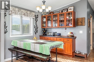 12560 Westside Road Unit# 10 - Photo 10