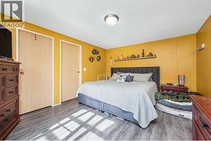 12560 Westside Road Unit# 10 - Photo 12