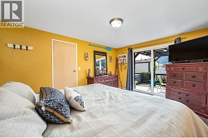 12560 Westside Road Unit# 10 - Photo 13