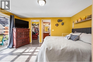 12560 Westside Road Unit# 10 - Photo 14