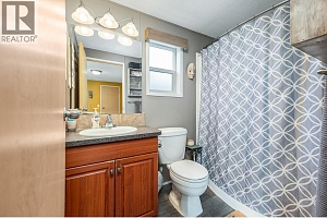 12560 Westside Road Unit# 10 - Photo 15