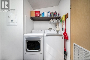 12560 Westside Road Unit# 10 - Photo 16