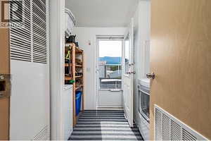 12560 Westside Road Unit# 10 - Photo 17