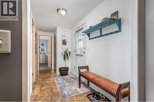 12560 Westside Road Unit# 10 - Photo 18