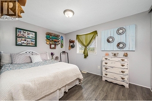 12560 Westside Road Unit# 10 - Photo 19